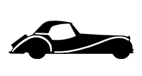 About our car